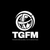 Transform Global FM