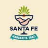 Santa Fe Margarita Trail