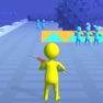Get Bobby Run for iOS, iPhone, iPad Aso Report