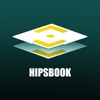 HipsBook