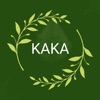 Kaka green mart