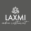 Laxmi Restaurant