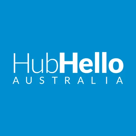 HubHello Читы