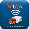 vTrak