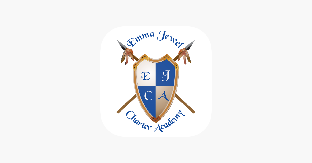 ‎Emma Jewel Charter Academy FL on the App Store