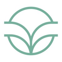 Chilliwack Alliance Church