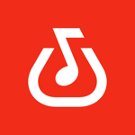 Baixar BandLab – Music Making Studio para Android