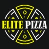 Elite Pizza High Wycombe