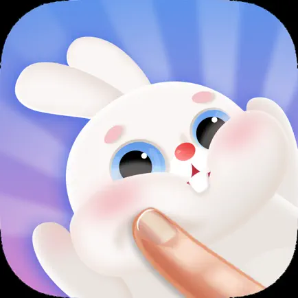 Squishy Ouch: Игра-антистресс Читы