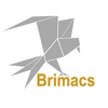 Brimacs - APP geht's
