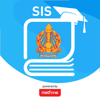 SIS Mobile Cambodia - Pyramid Software and Consulting Company Limited