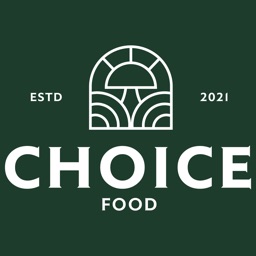 Choice Food