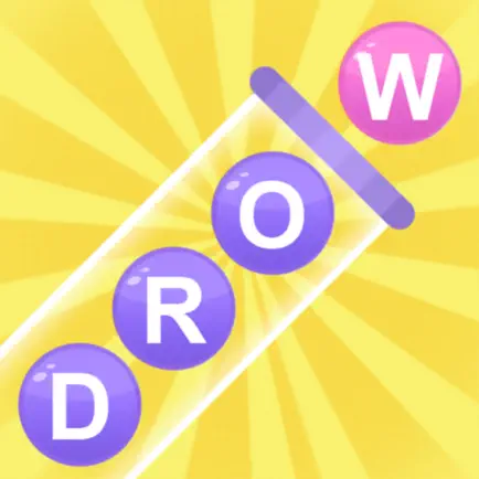 Word Sort - Word Game, Puzzle Cheats