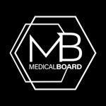 Medical Board