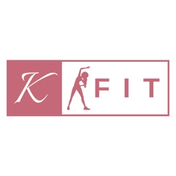 K-Fit