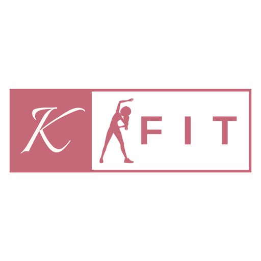 K-Fit