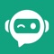 Welcome to CHAT AI, the AI chatbot that uses the latest language processing technology to have intelligent and engaging conversations with you