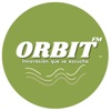 Orbit FM