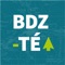 Il progetto Boudza-té nasce dall’impegno di alcuni enti locali valdostani che hanno manifestato l’intenzione di promuovere la mobilità dolce e sostenibile, salvaguardare l’ambiente, tutelare la salute dei propri cittadini e migliorarne il benessere