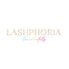 Lashphoria