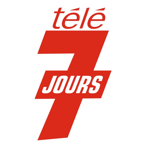Télé 7 Jours Magazine Download