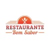 Restaurante Bom Sabor