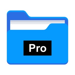 File Manager Pro - Explorer