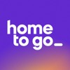 HomeToGo: バケーションレンタル