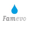 Famevo