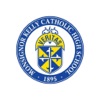 Monsignor Kelly Catholic High