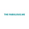 The FABULOUS Me