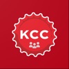 Mi KCC