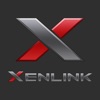 쎈링크(XENLINK)