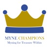 Myne Champions