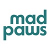 Mad Paws - Pet Sitting Service