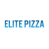 Elite Pizza Arnison Ave