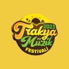 Trakya Müzik Festivali