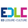 ED Leisure and Culture