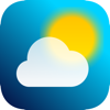Weather - forecast & Sun App - 3rabapp LTD