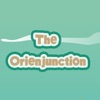 The Orienjunction