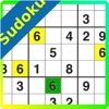 Sudoku Classic -Offline Puzzle