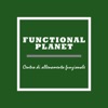 Functional Planet Training