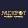 Jackpot Mobile Casino & Slots