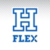 Flex Pay by HomeTown
