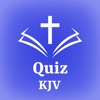 KJV Bible Quiz - King James