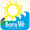 Bora Vê Cascavel