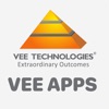 Vee App 2.0