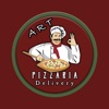 ART Pizzaria Delivery