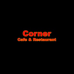 Corner Cafe & Restaurant