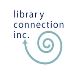 Library Connection Mobile